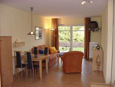Bild 3 Ferienwohnung 17054