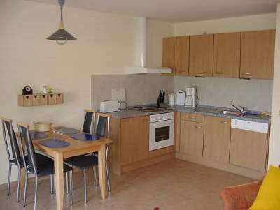 Bild 4 Ferienwohnung 17054