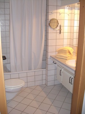 Bild 3 Ferienwohnung 17063