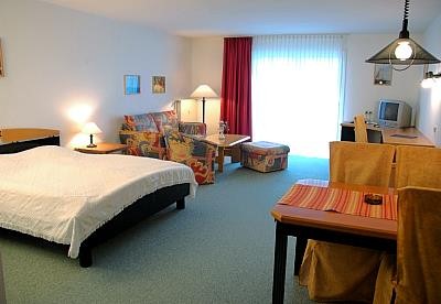 Bild 5 Ferienwohnung 17063