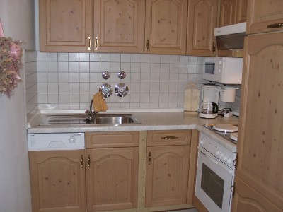 Bild 2 Ferienwohnung 17067