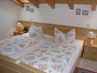 Bild 3 Ferienwohnung 17067