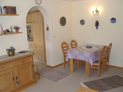 Bild 4 Ferienwohnung 17067
