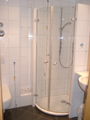 Bild 5 Ferienwohnung 17067