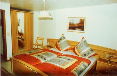 Bild 1 Ferienwohnung 17077