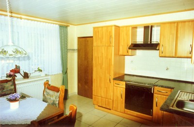 Bild 2 Ferienwohnung 17077