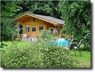 Bild 3 Ferienwohnung 17077