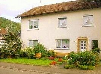 Bild 4 Ferienwohnung 17077
