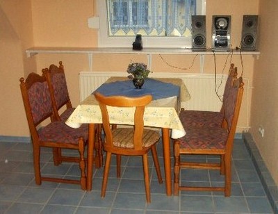 Bild 2 Ferienwohnung 17080