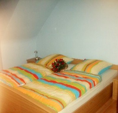 Bild 3 Ferienwohnung 17080