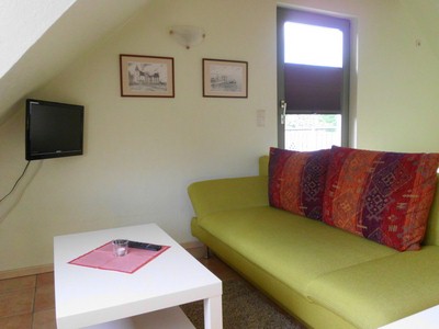 Bild 2 Ferienwohnung 17096