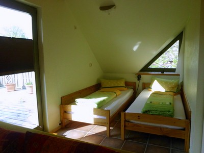 Bild 3 Ferienwohnung 17096