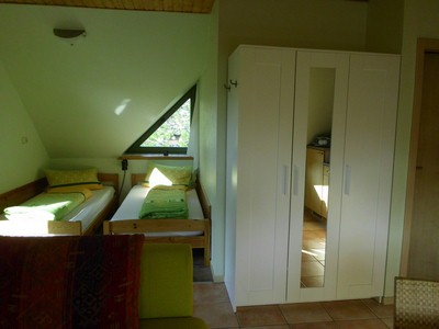 Bild 4 Ferienwohnung 17096