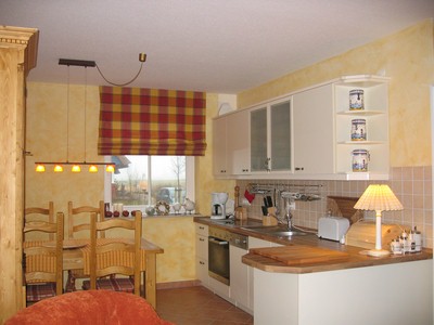 Bild 2 Ferienwohnung 17105