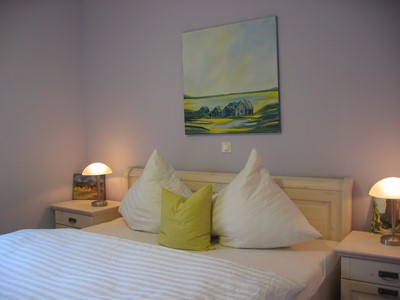 Bild 3 Ferienwohnung 17105