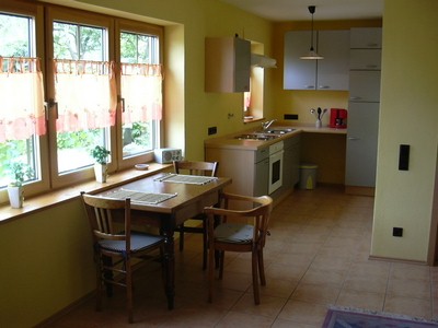 Bild 1 Ferienwohnung 17106