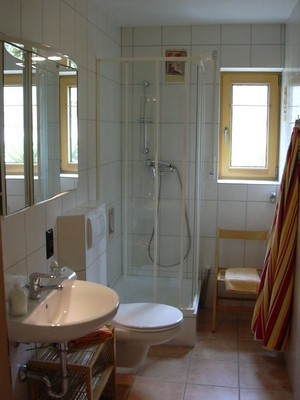 Bild 2 Ferienwohnung 17106