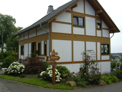 Bild 3 Ferienwohnung 17106