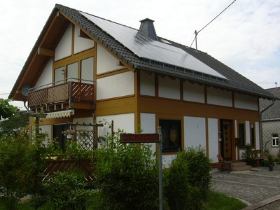 Bild 4 Ferienwohnung 17106