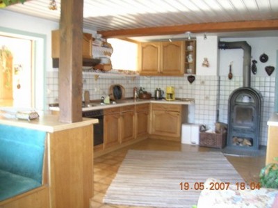 Bild 2 Ferienwohnung 17122