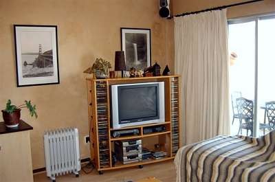 Bild 2 Ferienwohnung 17130