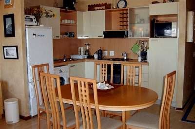 Bild 3 Ferienwohnung 17130
