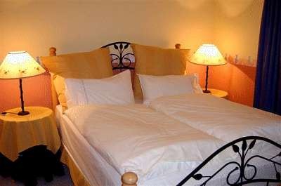 Bild 4 Ferienwohnung 17130