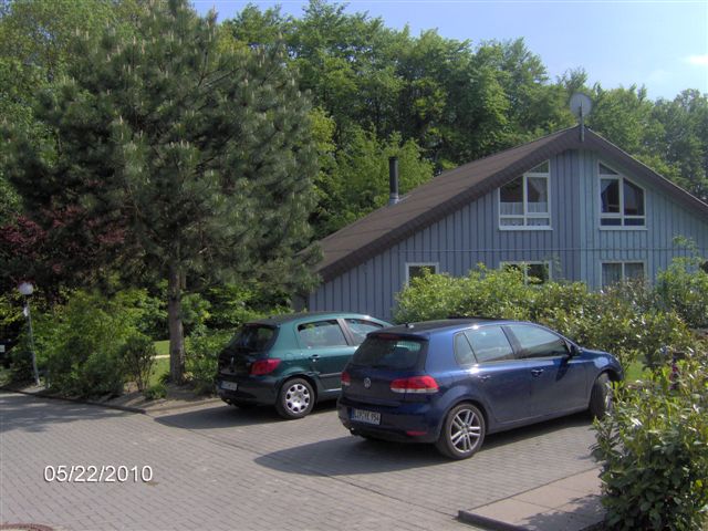 Bild 11 Gastgeber 17138