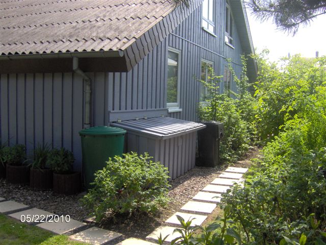 Bild 13 Gastgeber 17138