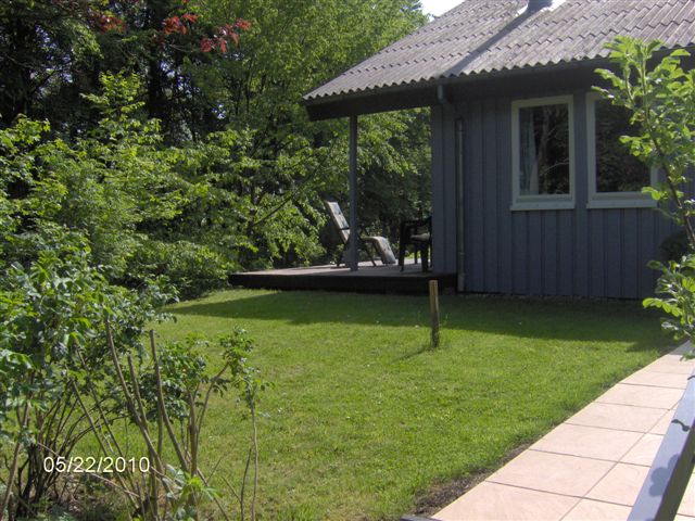 Bild 14 Gastgeber 17138