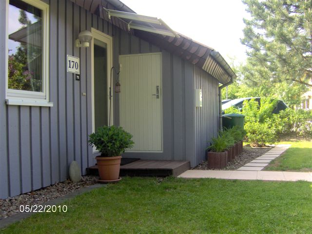 Bild 15 Gastgeber 17138