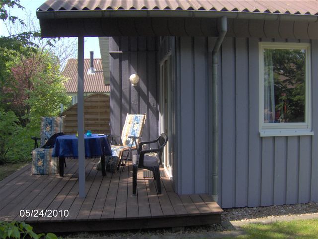 Bild 16 Gastgeber 17138