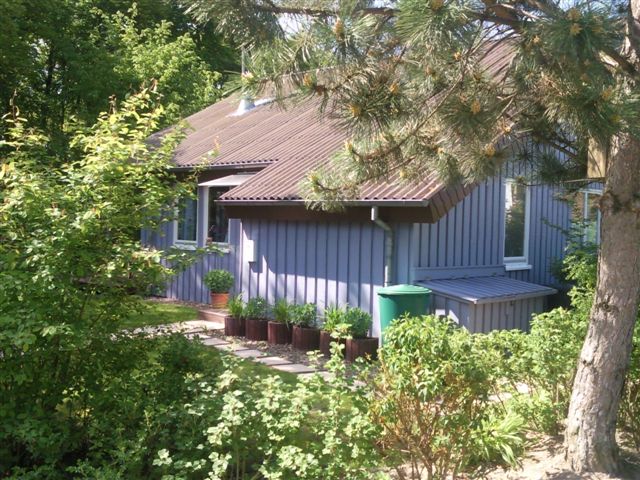 Bild 18 Gastgeber 17138