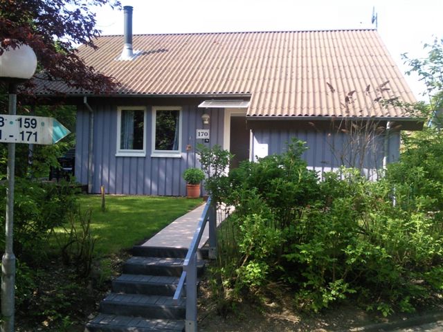 Bild 19 Gastgeber 17138
