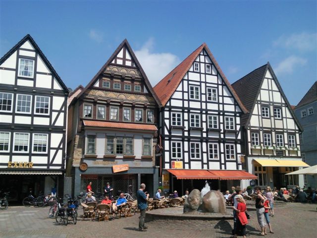 Bild 20 Gastgeber 17138