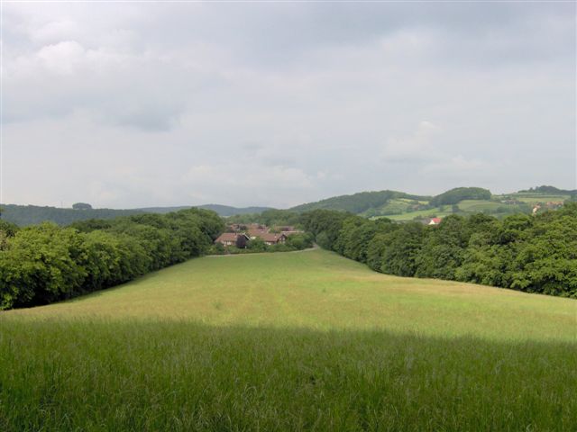 Bild 7 Gastgeber 17138