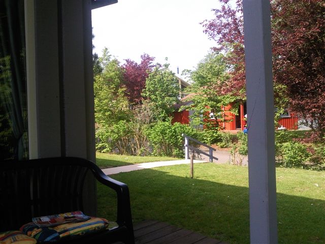 Bild 9 Gastgeber 17138