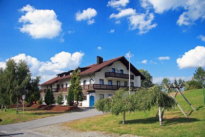 Bild 1 Ferienhaus 17140