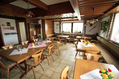 Bild 2 Ferienhaus 17140