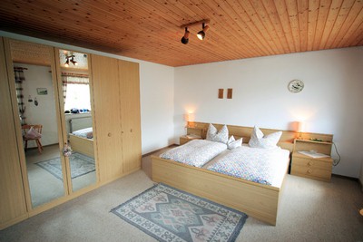 Bild 3 Ferienhaus 17140