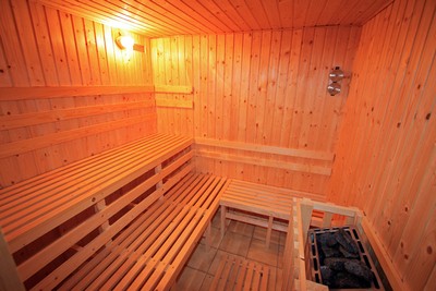 Bild 4 Ferienhaus 17140