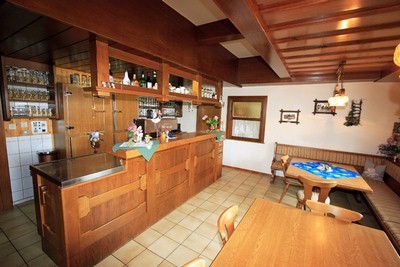 Bild 5 Ferienhaus 17140