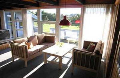 Bild 1 Ferienhaus 17169
