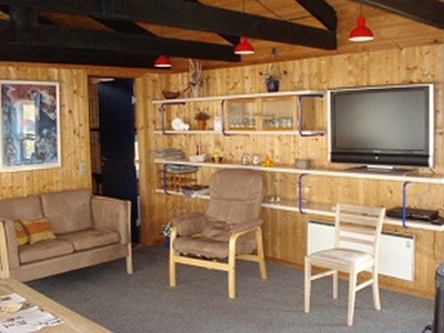 Bild 2 Ferienhaus 17169