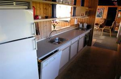 Bild 3 Ferienhaus 17169