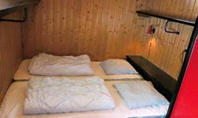 Bild 4 Ferienhaus 17169