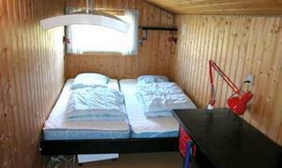 Bild 5 Ferienhaus 17169