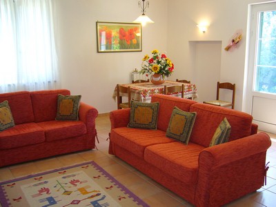Bild 2 Ferienhaus 17170