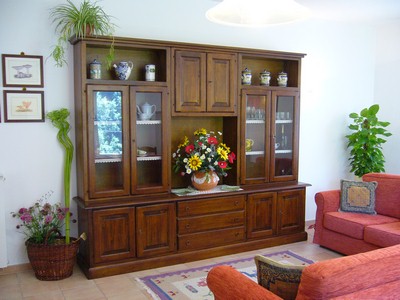Bild 3 Ferienhaus 17170
