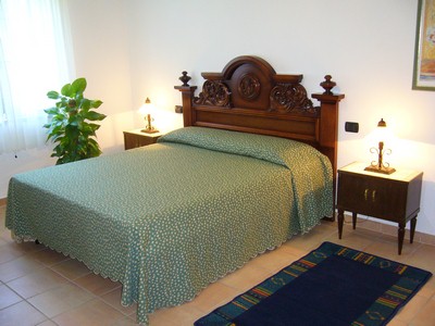 Bild 4 Ferienhaus 17170